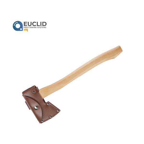 Hatchet-Axe-with-Leather-Sheath-(SO)-813019