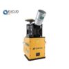 TOPCON IP-S3