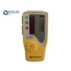 TOPCON LS-80 Laser Accessory