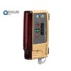 TOPCON LS-B10W Laser Receiver