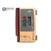 TOPCON LS-B10 Laser Receiver