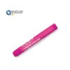 Lumber Crayon Fluorescent Pink (12 per box)