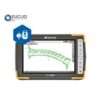 TOPCON MAGNET Field (Field Software)