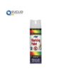 MARKING PAINT AERVOE-207 WHITE
