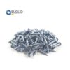 Magnail 1-1/4 x 3/16 in. 100/box