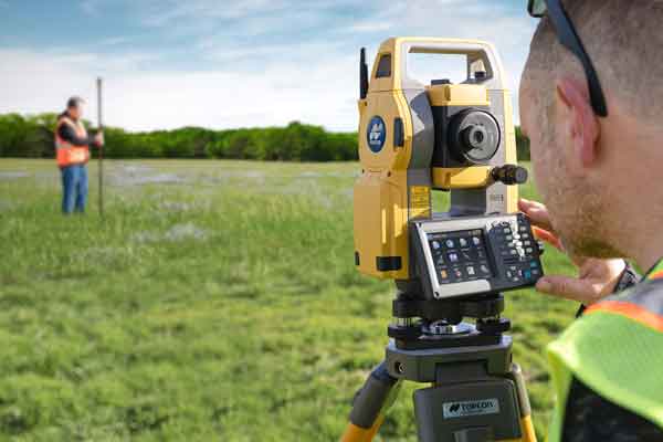 Manual-Total-Station-OS-200-Series