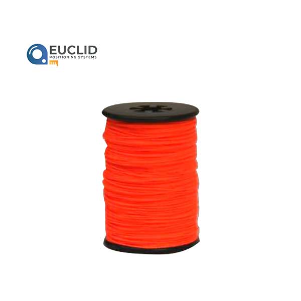 Medium-Cord-–-Bright-Orange,-50-yard-spool-812423