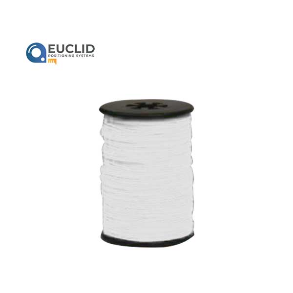 Medium-Cord-–-White,-50-yard-spool-812413