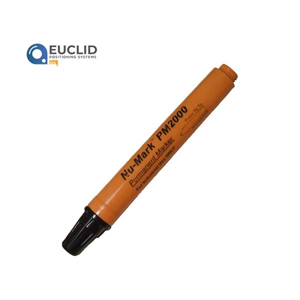 NUMARK-MARKER-PM2000,-BLACK-1031409-01