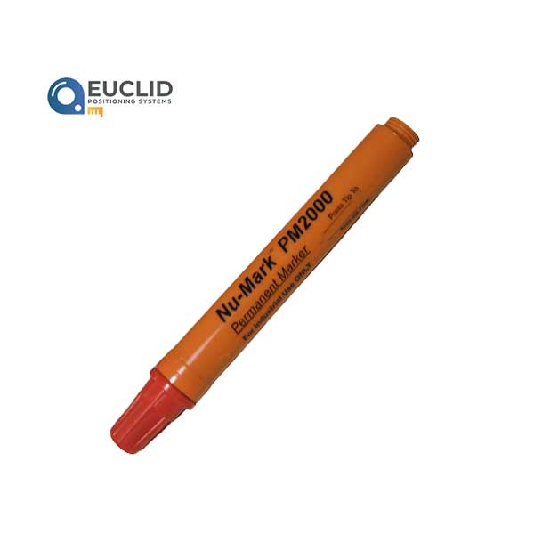 NUMARK-MARKER-PM2000,-RED-1031410-01