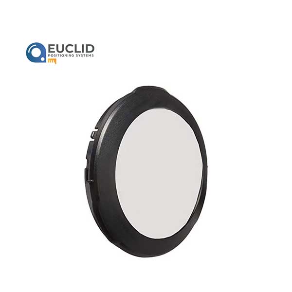 OF4-Solar-Filter-1014814-01