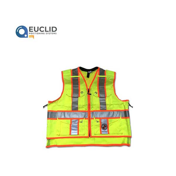 PC15X-PARTY-CHIEF-VEST,-YELLOW,-L-1027997-01