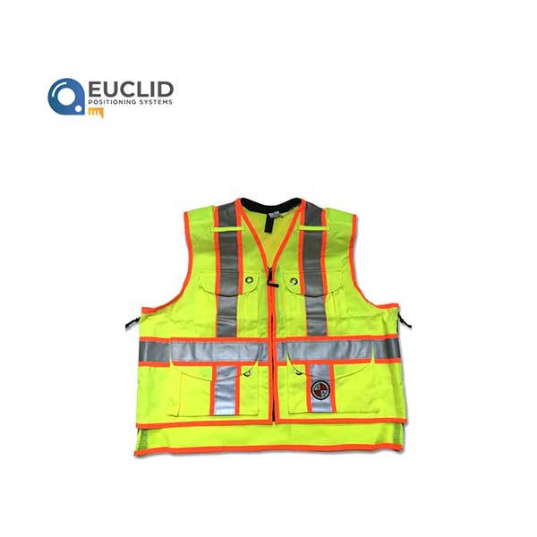 PC15X-PARTY-CHIEF-VEST,-YELLOW,-XL-1027998-01