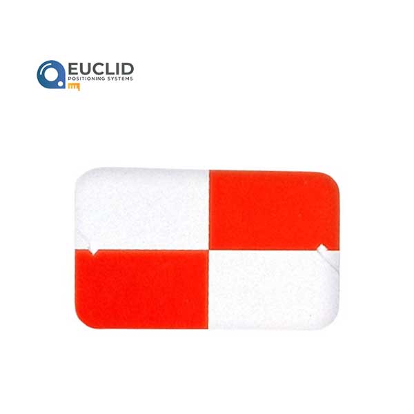 Plastic-Target-to-attach-to-line,-2-1-2-x-4-in.-(red-and-white)-812620