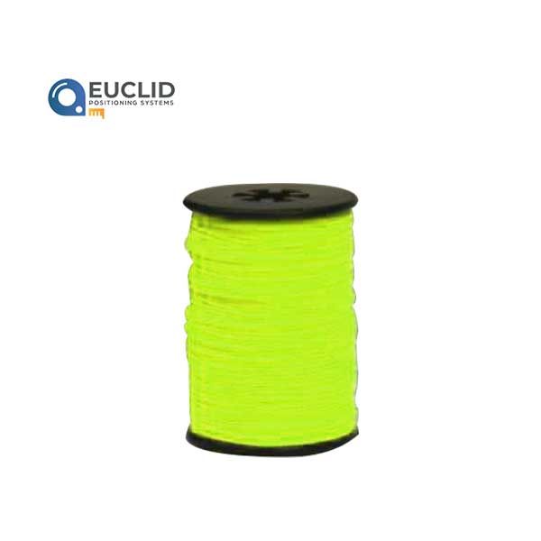 Plumb-Bob-Cord-–-Florescent-Yellow,-50-yard-spool-812439