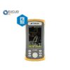 TOPCON POCKET 3D GRADE MANAGEMENT SYSTEM
