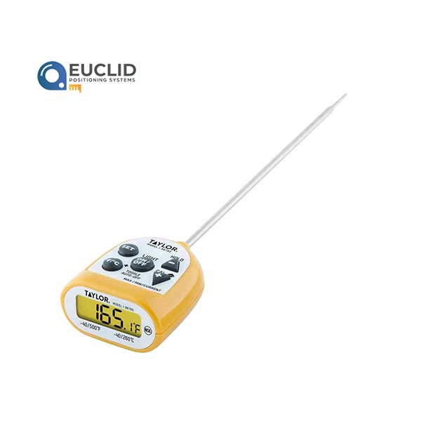 Pocket-Digital-Thermometer-Max-Min-800690