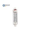Pocket Thermometer -40 to 120 Deg F