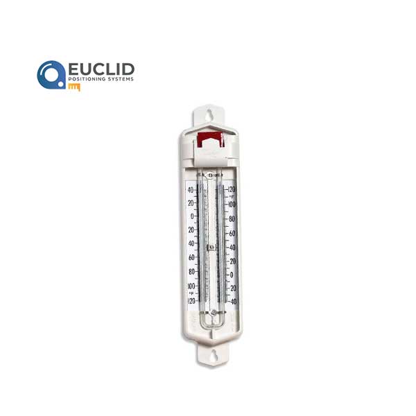 Pocket-Thermometer--40-to-120-Deg-F-800610