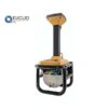 TOPCON RD-M1 Scanner