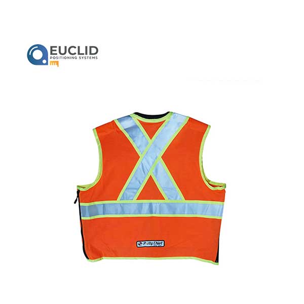 SVX-PARTY-CHIEF-VEST,-ORANGE,-XL-1027989-01