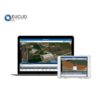 TOPCON Sitelink3D v2 Web Portal