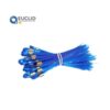Stake Whiskers Blue 25 / Bundle