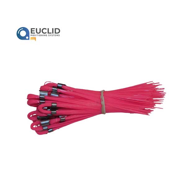 Stake-Whiskers-Pink-Glo-25---Bundle-11753