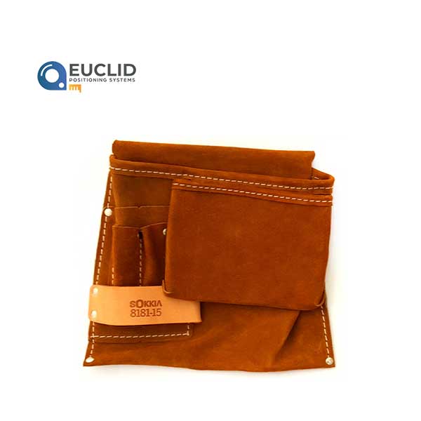 Surveyors-Leather-Tool-Pouch-818115