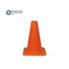 TC-12DW 12 in. Traffic Cone