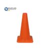 TC-28DW 28 in. Traffic Cone
