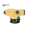 TOPCON AT-B SERIES (AT-B2 ) AUTO LEVELS
