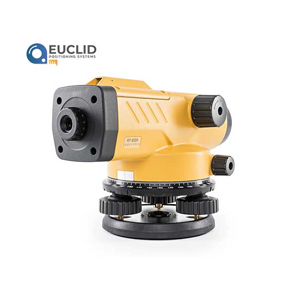 TOPCON-AT-B-SERIES-(AT-B3A-)-AUTO-LEVELS-01