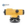 TOPCON AT-B SERIES (AT-B3A ) AUTO LEVELS