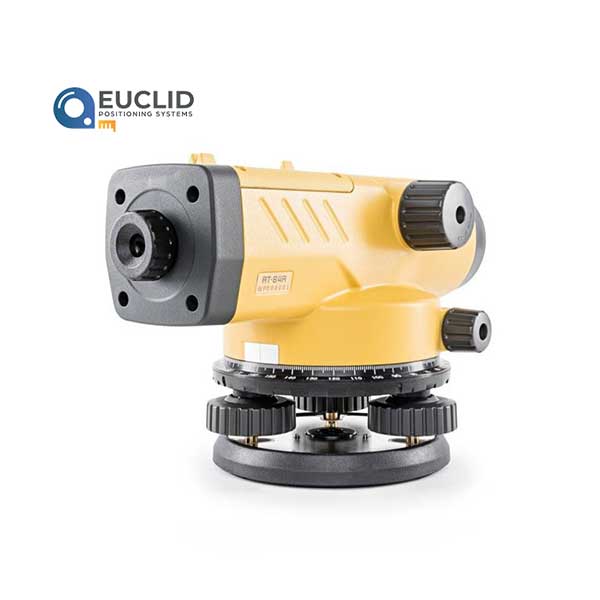 TOPCON-AT-B-SERIES-(AT-B4A-)-AUTO-LEVELS-02