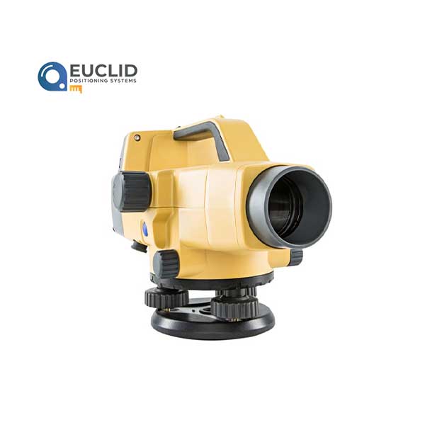 TOPCON-DL-Series-(DL-503)-DIGITAL-LEVEL-02