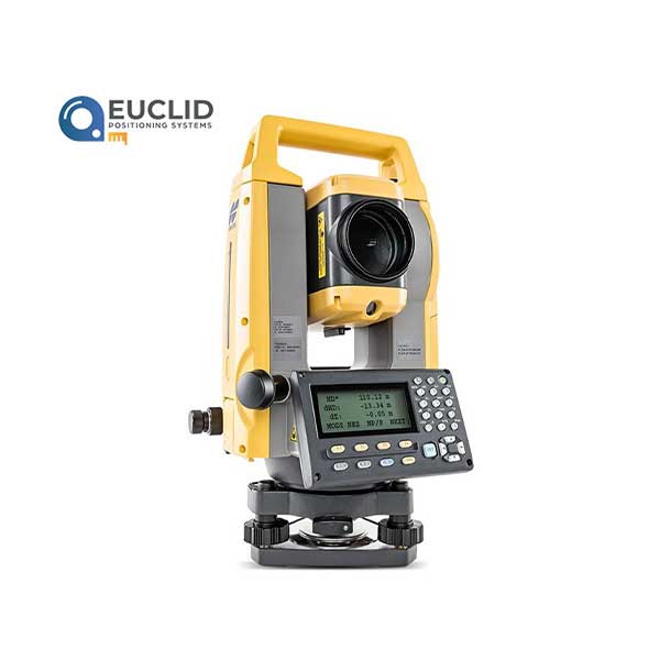 TOPCON-GM-100-SERIES-(GM-101-1”)-01