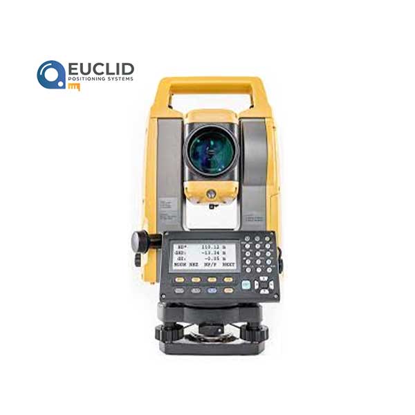 TOPCON-GM-100-SERIES-(GM-101-1”)-02