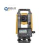 TOPCON GM-50 SERIES