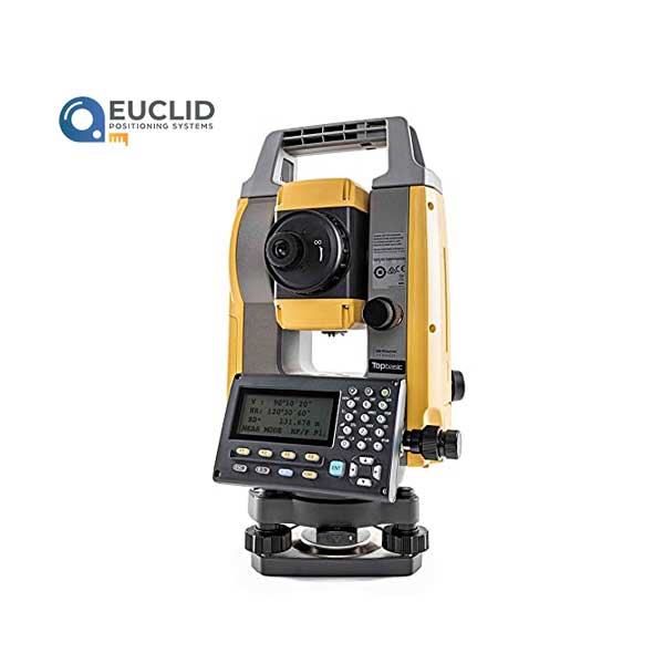 TOPCON-GM-50-SERIES-(GM55-5”)-01