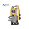 TOPCON GT-600V Series