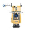 TOPCON GTL-1200 Robotic Total Station