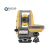 TOPCON Hybrid Positioning DS-100 Series