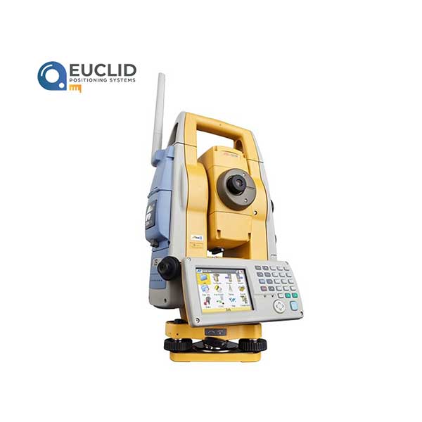 TOPCON-IS-3-Series-1”-01