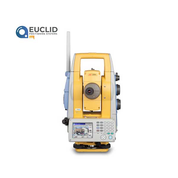 TOPCON-IS-3-Series-1”-02