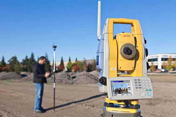 TOPCON-IS-3-Series-1”