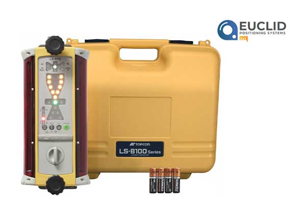 TOPCON-LS-B110-Laser-Receiver-03