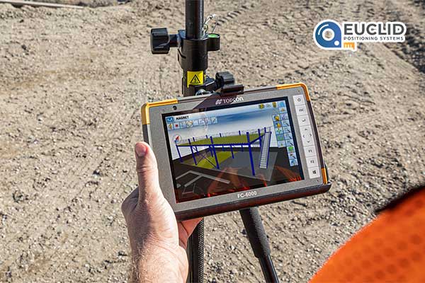 TOPCON-MAGNET-Field-Layout-03