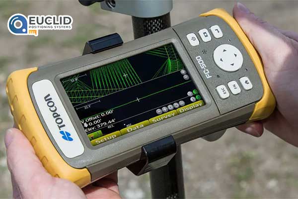 TOPCON-POCKET-3D-GRADE-MANAGEMENT-SYSTEM-03