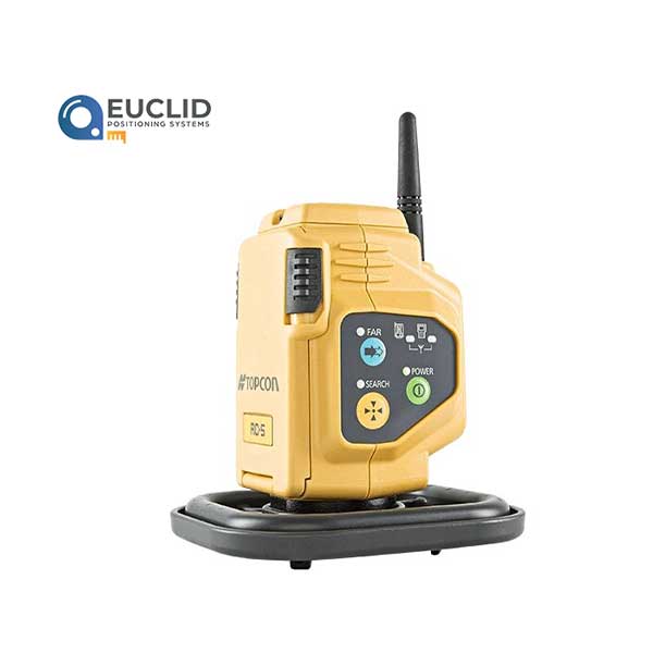 TOPCON-RC-5-Optional-RC-5A-Accessory-01